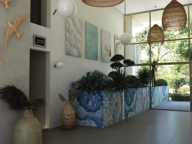 Appartement T3 neuf à Sète — photo 3