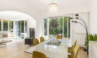 Appartement 4 Pièces 77 m² à vendre à Nice (06000)