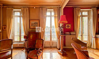 Appartement 5 Pièces 181 m² à vendre à Valence (26000)