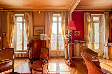 Appartement 5 pièces 350000 €