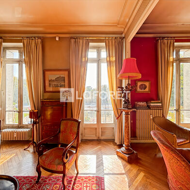 Appartement 5 pièces 350000 €