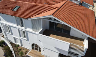 Appartement 5 Pièces 149 m² à vendre à Capbreton (40130)