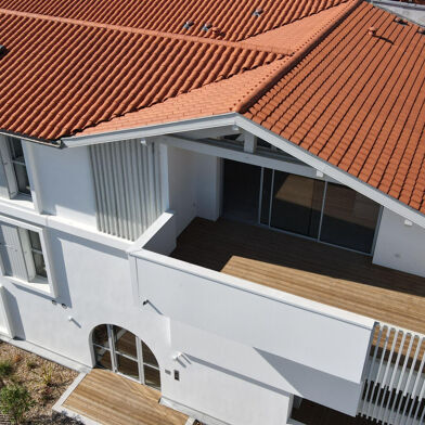 Appartement 5 pièces 1880000 €