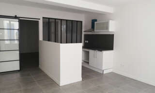 Appartement 2 Pièces 42 m² à louer à Avignon (84000)