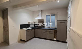 Appartement 1 Pièce 26 m² à louer à Le Thor (84250)