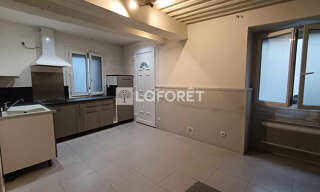 Appartement 1 Pièce 26 m² à louer à Le Thor (84250)