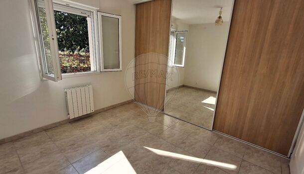 Villa / Maison 3 pièces  à vendre Arvert 17530