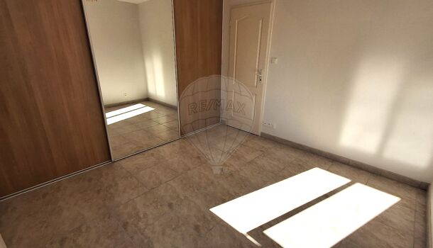 Villa / Maison 3 pièces  à vendre Arvert 17530