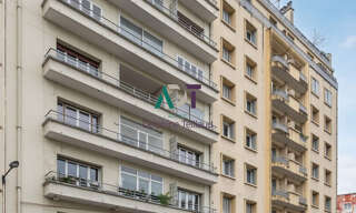 Appartement 3 Pièces 67 m² à vendre à Grenoble (38000)