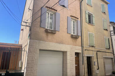 Appartement 3 pièces 97000 €