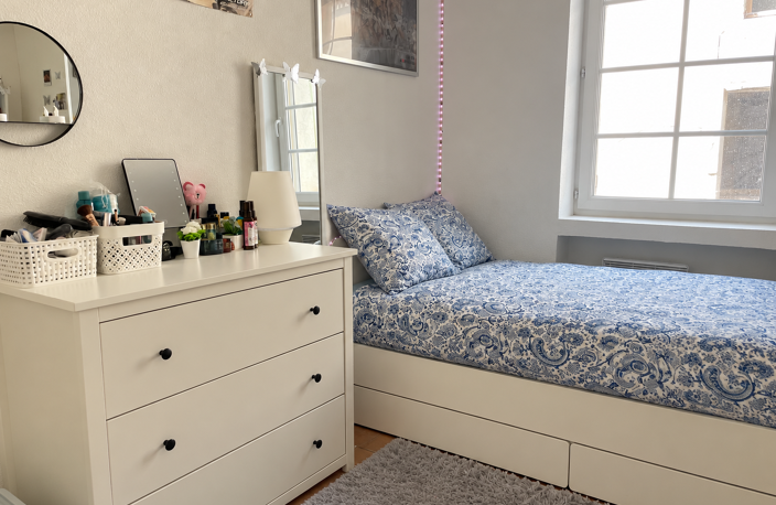 PIGNANS BEL APPARTEMENT T3 — photo 3