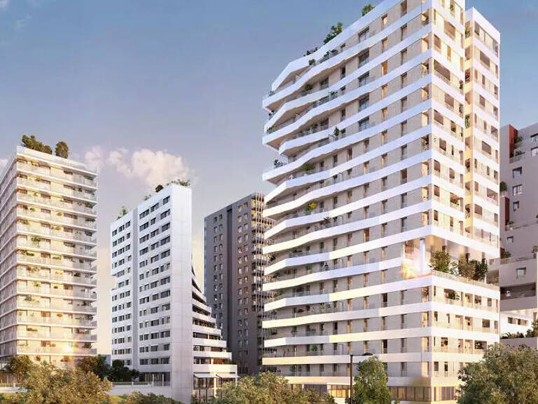 Les Lumières Pleyel "Filanti" — photo 1