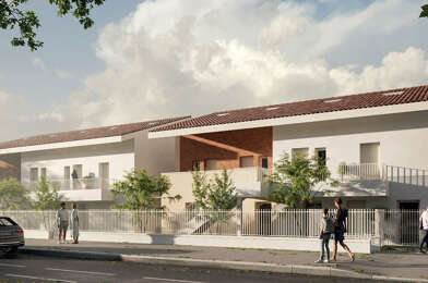 Maison 5 pièces 365000 €