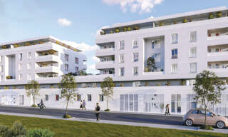 Appartement 3 Pièces 60 m² à vendre à Castelnau-le-Lez (34170)