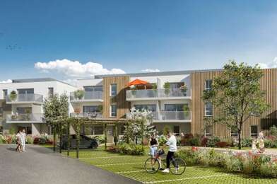 Appartement  null €