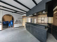 Immeuble à rénover, Possibilité logements + activité profess — photo 2