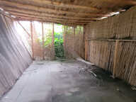 Immeuble à rénover, Possibilité logements + activité profess — photo 3