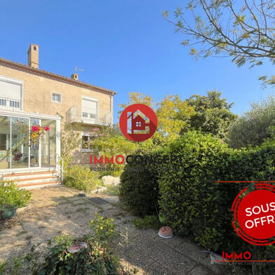 Maison 5 pièces 239000 €