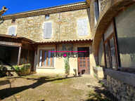 POTENTIEL / INVESTISSEUR / TERRAIN CONSTRUCTIBLE — photo 2
