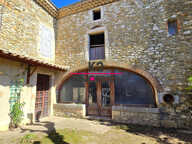 POTENTIEL / INVESTISSEUR / TERRAIN CONSTRUCTIBLE — photo 3