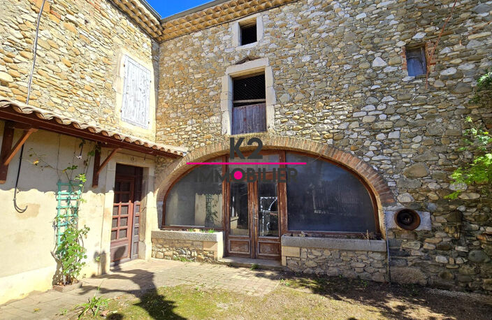 POTENTIEL / INVESTISSEUR / TERRAIN CONSTRUCTIBLE — photo 3