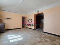 POTENTIEL / INVESTISSEUR / TERRAIN CONSTRUCTIBLE — photo 4