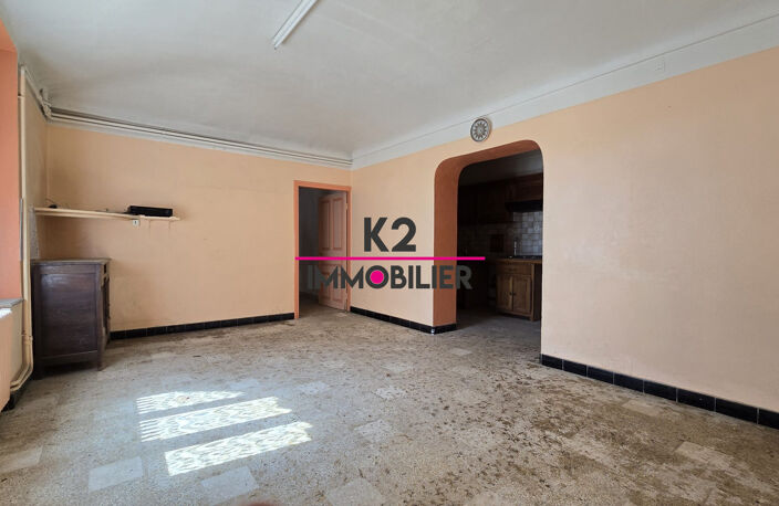 POTENTIEL / INVESTISSEUR / TERRAIN CONSTRUCTIBLE — photo 4