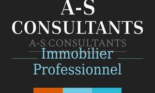 Local industriel  120 m² à louer à Giez (74210)