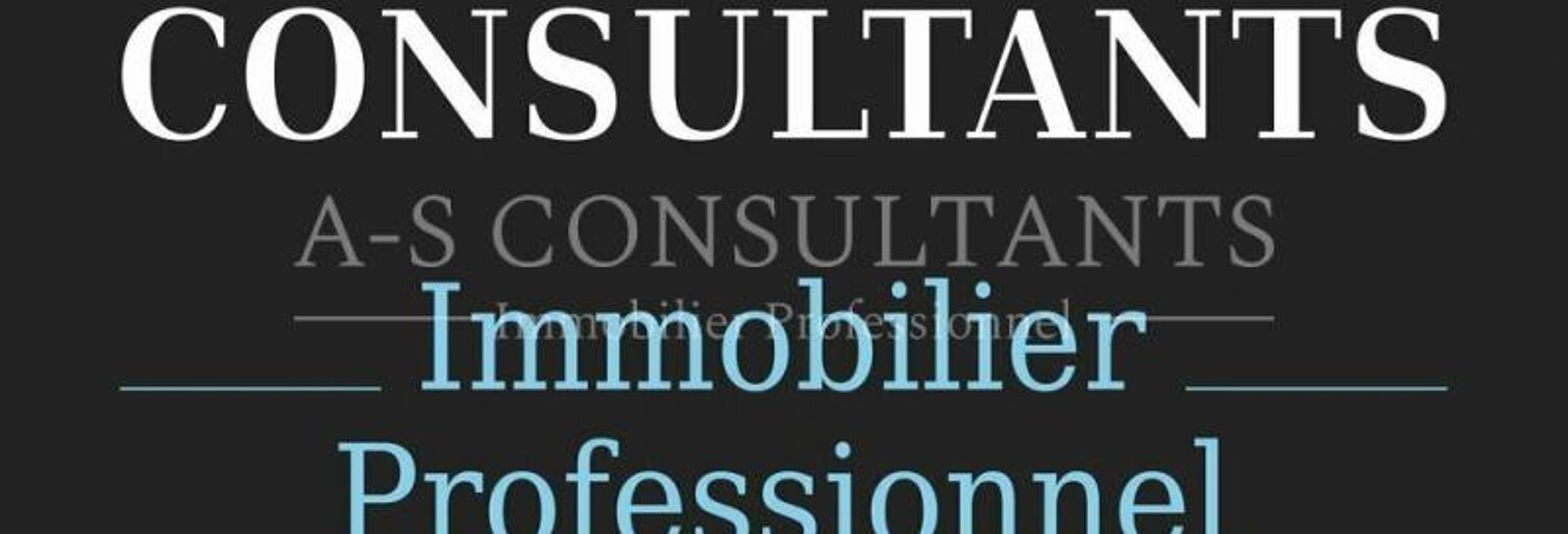 Local industriel  120 m² à louer à Giez (74210)