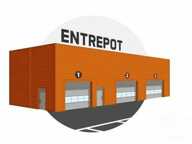 ENTREPOT - STOCKAGE A LOUER — photo 2
