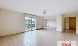 Appartement 4 Pièces 162 m² à louer à Montluçon (03100)