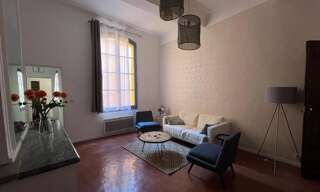 Appartement 3 Pièces 61 m² à louer à Aix-en-Provence (13100)