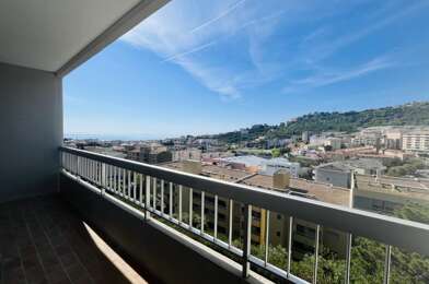 Appartement 1 pièces 562 €