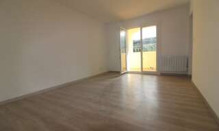 Appartement 3 Pièces 60 m² à louer à Bastia (20600)