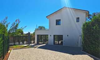 Maison 3 Pièces 104 m² à vendre à Vallauris (06220)