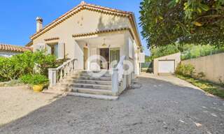 Maison 3 Pièces 66 m² à vendre à Auribeau-sur-Siagne (06810)