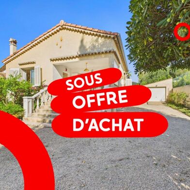 Maison 3 pièces 435000 €