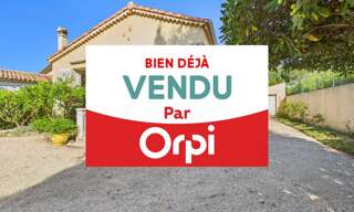 Maison 3 Pièces 66 m² à vendre à Auribeau-sur-Siagne (06810)