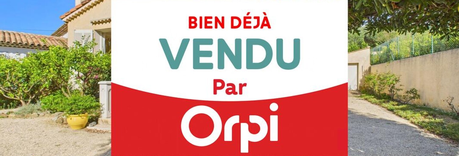 Maison 3 Pièces 66 m² à vendre à Auribeau-sur-Siagne (06810)