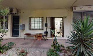 Bureau   m² à vendre à La Trinité (06340)