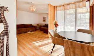 Appartement 3 Pièces 68 m² à vendre à Montpellier (34070)