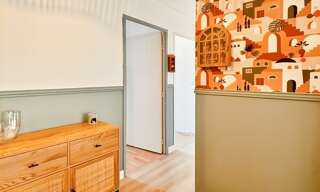 Appartement 3 Pièces 68 m² à vendre à Montpellier (34070)