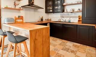 Appartement 3 Pièces 68 m² à vendre à Montpellier (34070)