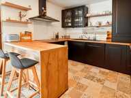À Vendre – T3 rénové avec loggia, situé à Montpellier OUEST — photo 2