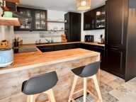 À Vendre – T3 rénové avec loggia, situé à Montpellier OUEST — photo 4