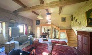 Maison 6 Pièces 157 m² à vendre à Bordeaux (33800)