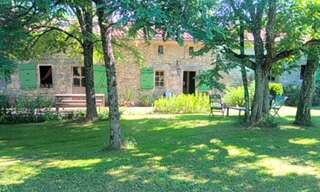 Maison 6 Pièces 157 m² à vendre à Bordeaux (33800)