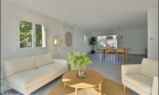 Maison 4 Pièces 110 m² à vendre à Saint-Médard-de-Guizières (33230)