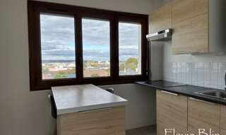 Appartement 3 Pièces 63 m² à vendre à Louviers (27400)