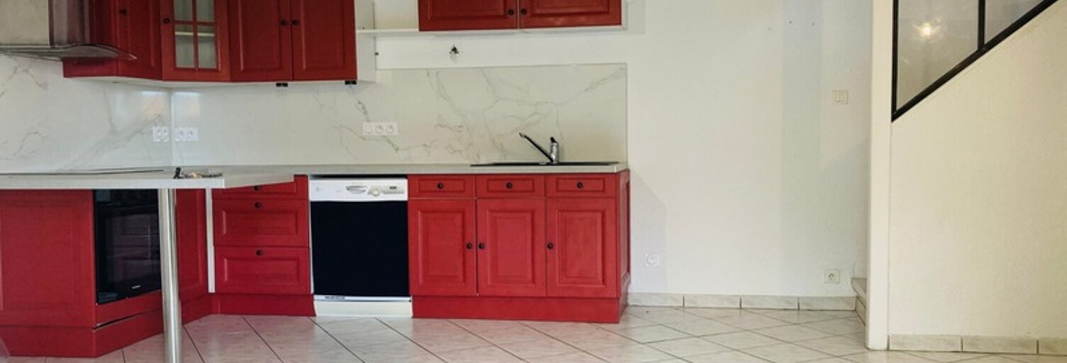 Maison 3 Pièces 74 m² à vendre à Corbère (66130)